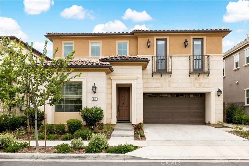 1186 Viejo Hills Drive, Lake Forest, CA 92610