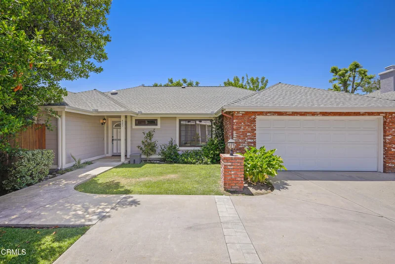 421 S Mayflower Avenue, Monrovia, CA 91016