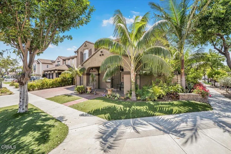 773 Isela Street, Oxnard, CA 93030