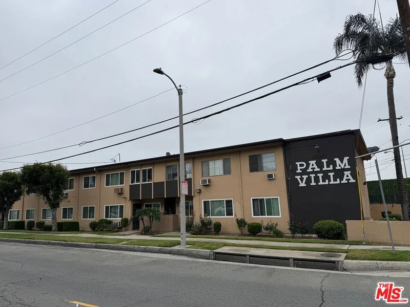 3020 Vineland Avenue 9, Baldwin Park, CA 91706