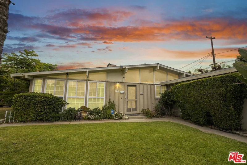 1158 N Catalpa Avenue, Anaheim, CA 92801
