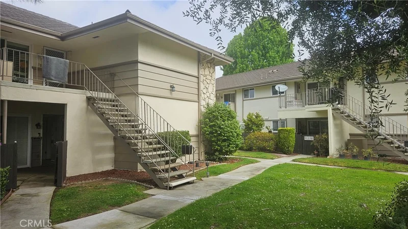 22907 Nadine Circle B, Torrance, CA 90505