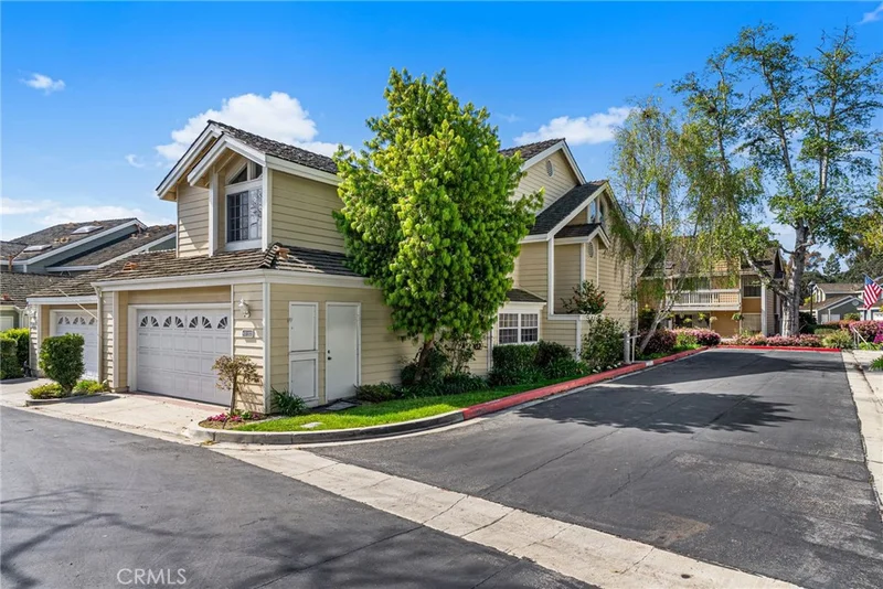 431 Cranston Court 102, Long Beach, CA 90803