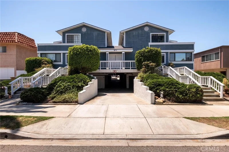 911 Cota Avenue 5, Torrance, CA 90501