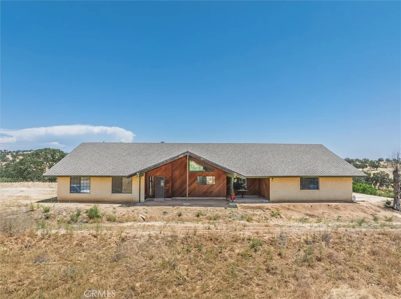 26667 Road 407