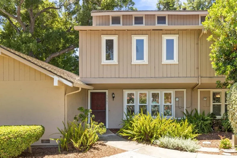 1161 White Pine Court, San Jose, CA 95125