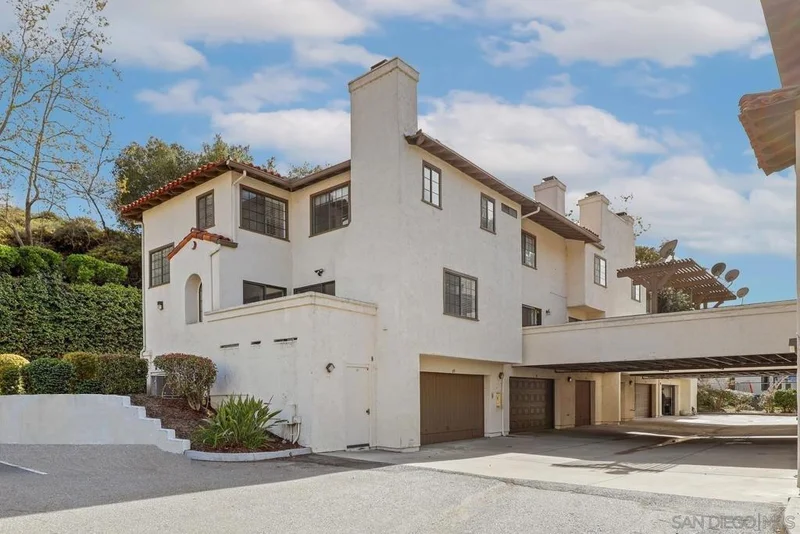 190 Bautista Ct 89, Oceanside, CA 92057
