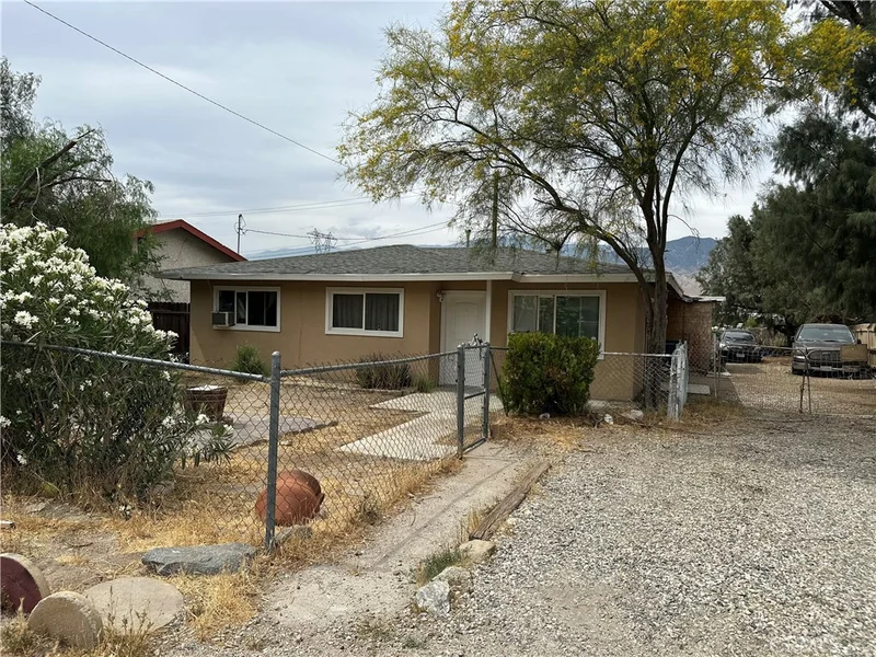 52068 Hattie Avenue, Cabazon, CA 92230