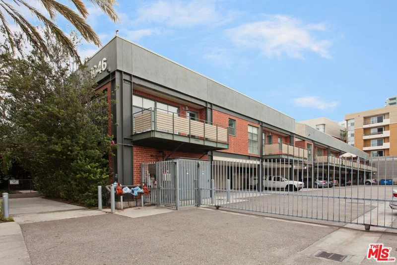 1046 Princeton Drive 104, Venice, CA 90292