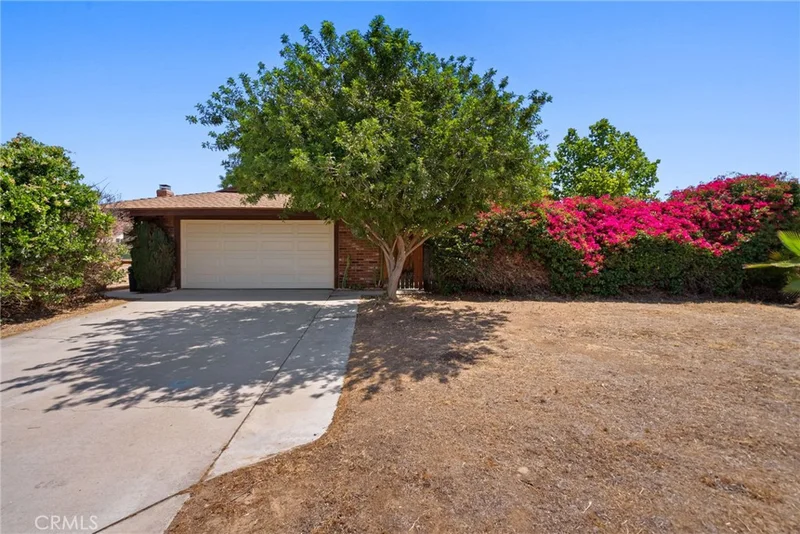 4271 Baggett Drive, Riverside, CA 92505
