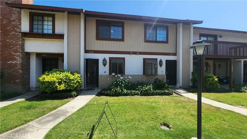 5232 Hanover Way, Montclair, CA 91763