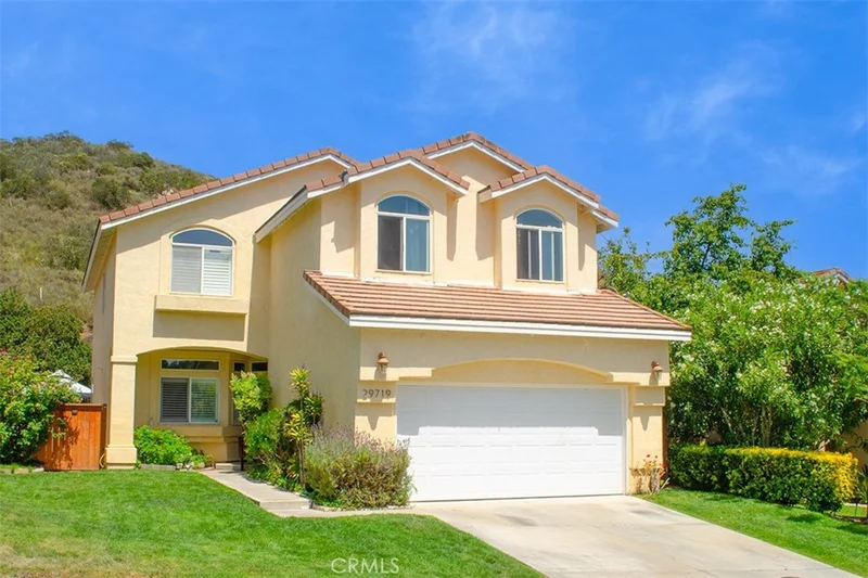 29719 Platanus Drive, Escondido, CA 92026