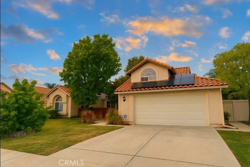 27472 Swallow Court, Temecula, CA 92591