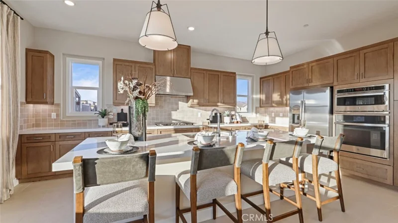 186 Proctor, Irvine, CA 92618
