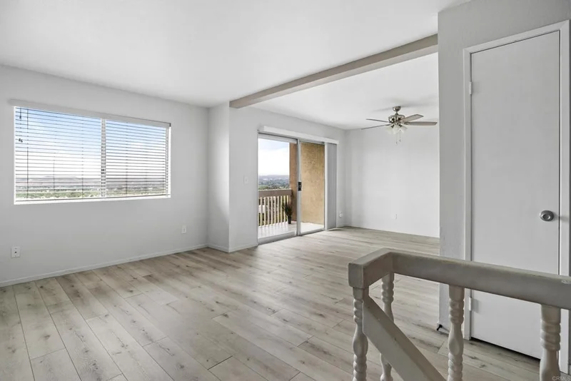 4220 La Pinata Way 233, Oceanside, CA 92057