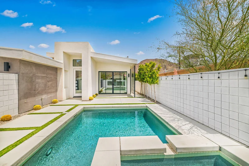 54470 Avenida Diaz, La Quinta, CA 92253