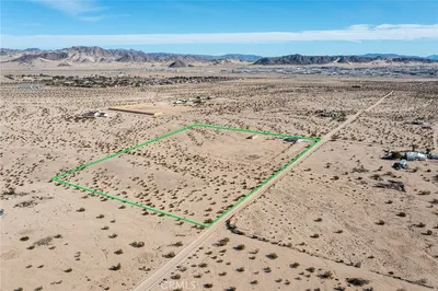 71522 Winters Road photo 2