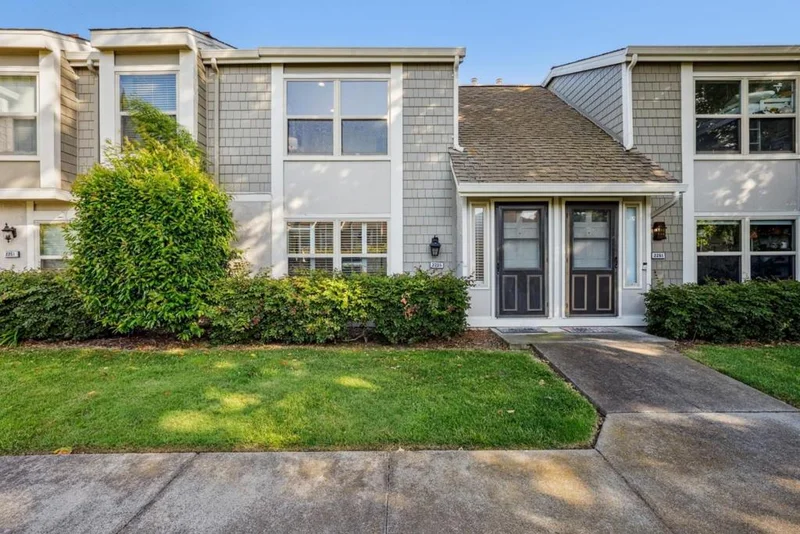 2255 River Bed Court, Santa Clara, CA 95054
