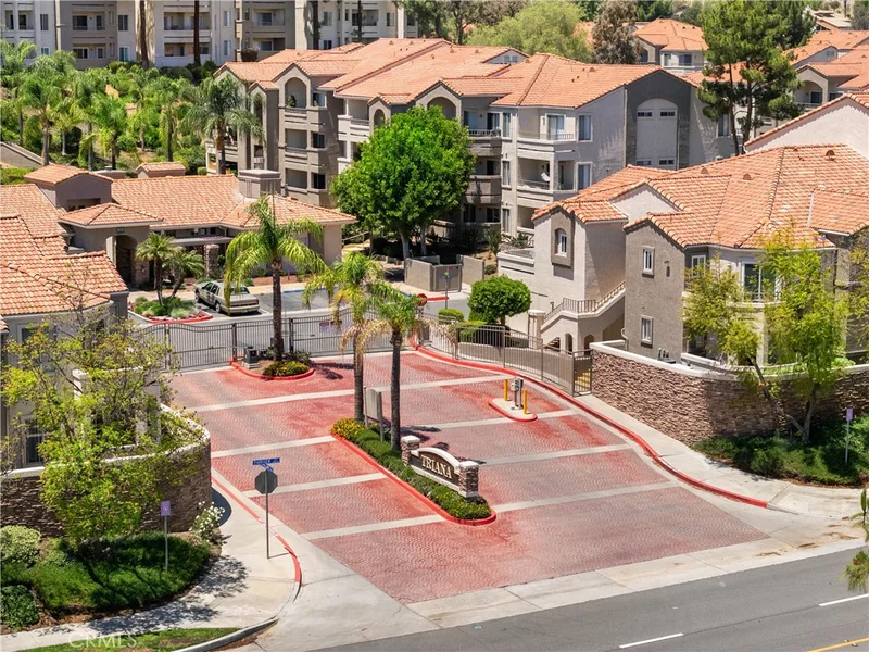 1023 Vista Del Cerro Drive 205, Corona, CA 92879