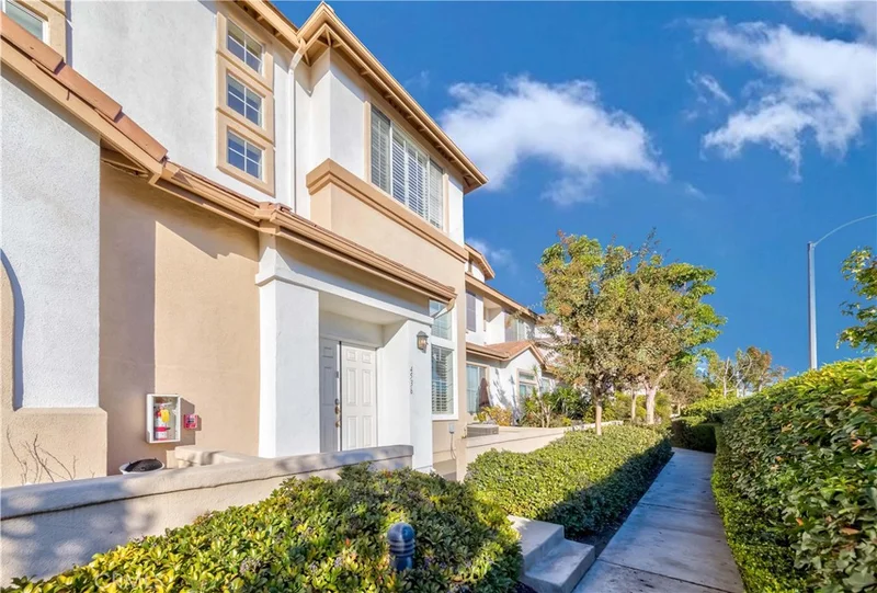 4536 Montecito Drive, La Palma, CA 90623