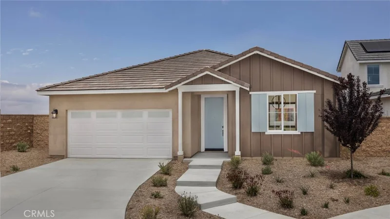 30008 Pomo Canyon Court, Menifee, CA 92585
