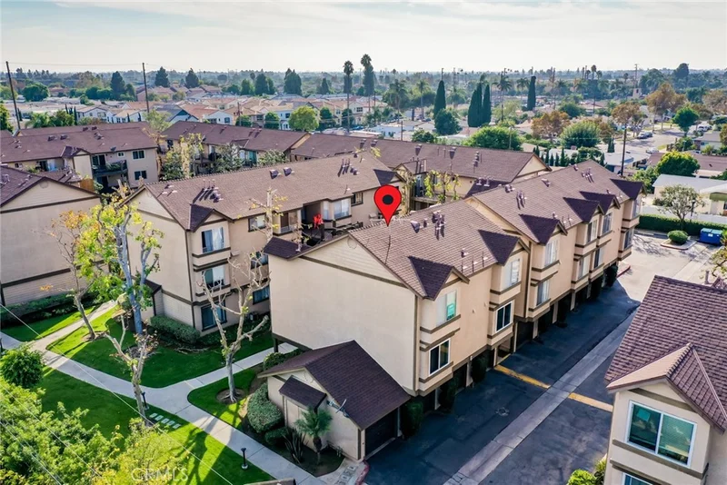 4201 W 5th Street 218, Santa Ana, CA 92703