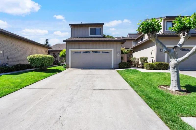 30 Joes Lane, Hollister, CA 95023