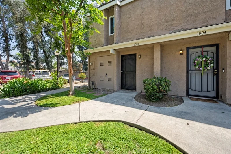1002 S Palmetto Avenue, Ontario, CA 91762