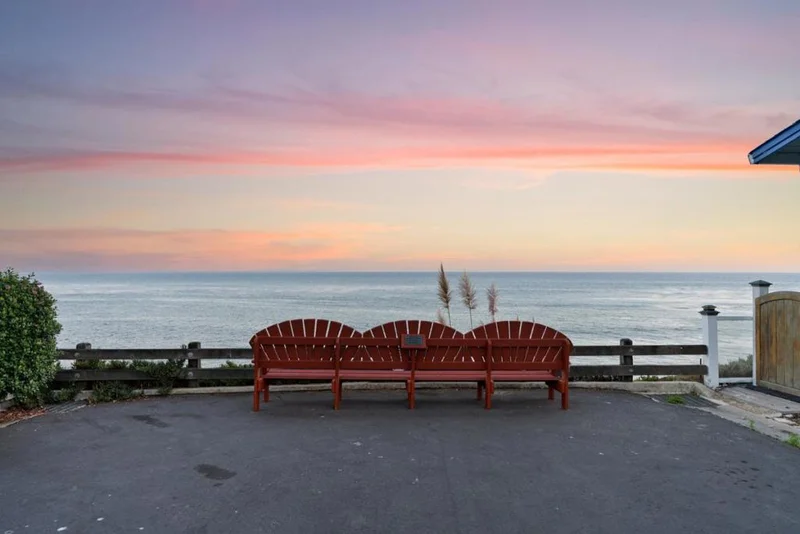 2395 Delaware Avenue, Santa Cruz, CA 95060