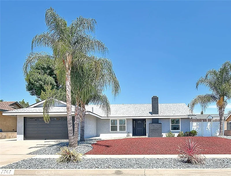 7747 Onyx Avenue, Rancho Cucamonga, CA 91730