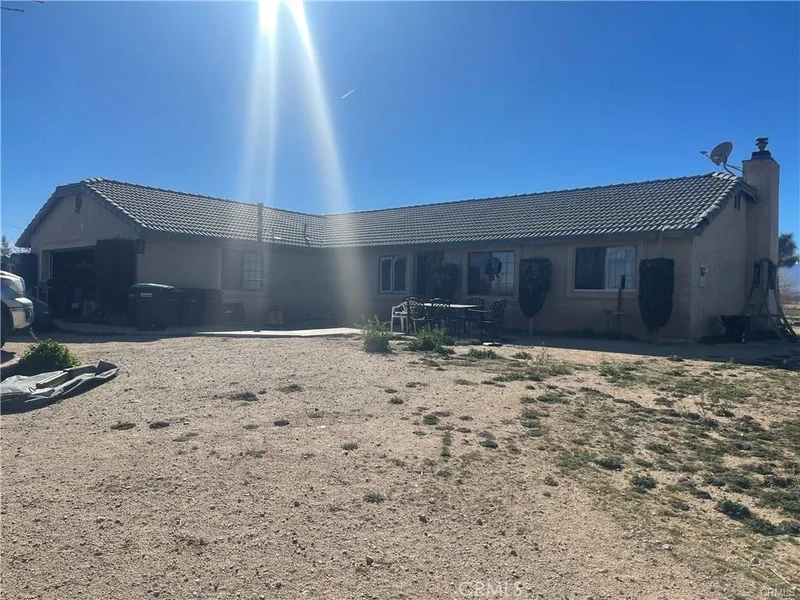 12238 Windermere Road, Phelan, CA 92371