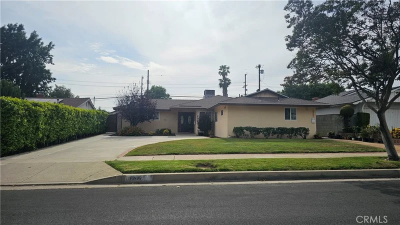 10407 Danube Avenue, Granada Hills, CA 91344