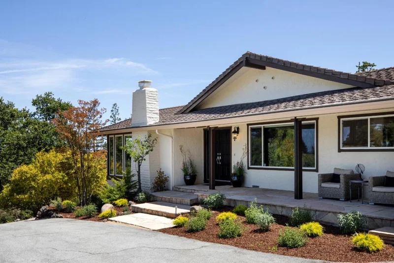 2957 Alexis Drive, Palo Alto, CA 94304