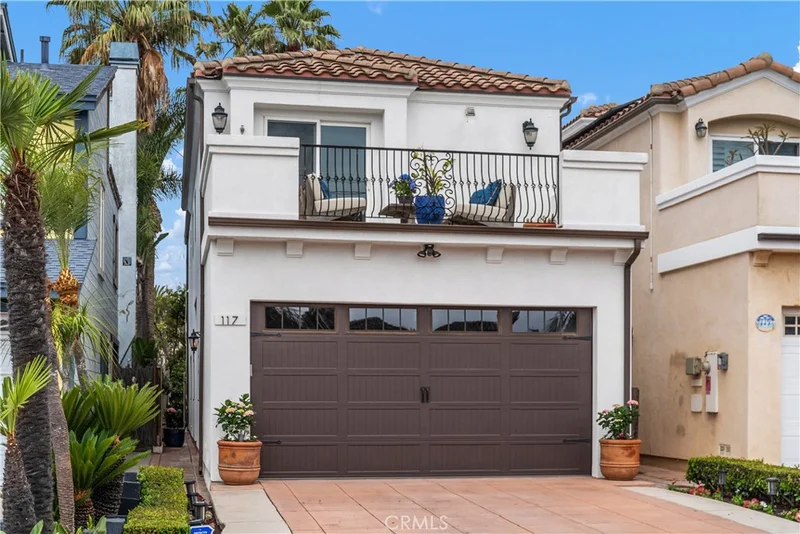 117 Alabama Street, Huntington Beach, CA 92648