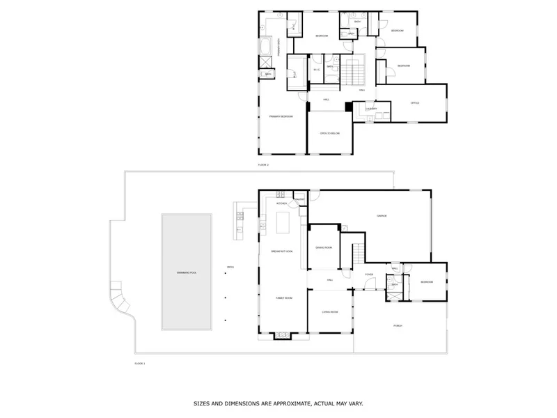 868 Hailey Ct, San Marcos, CA 92078