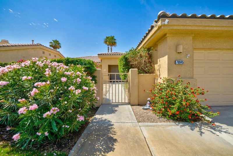 78945 Via Florence, La Quinta, CA 92253