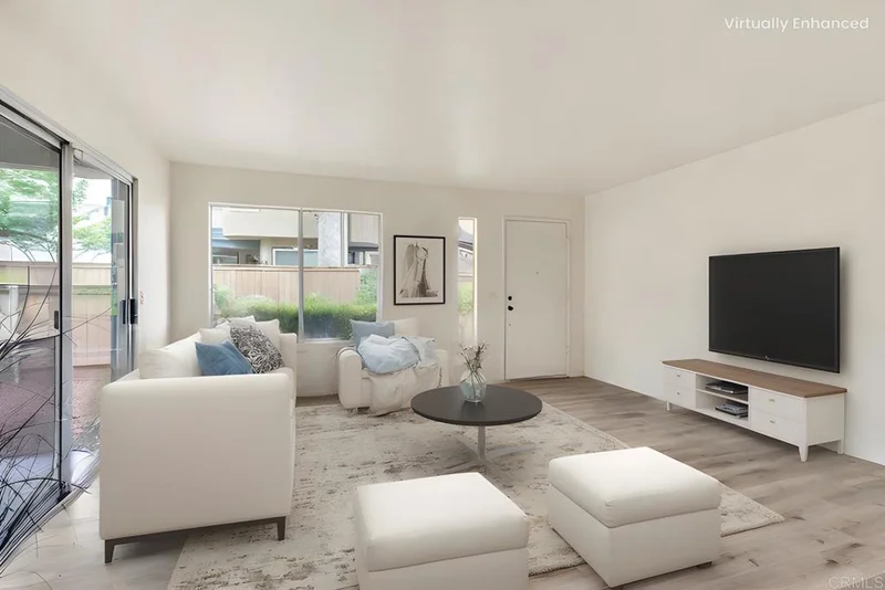 10264 Michala Place, Santee, CA 92071