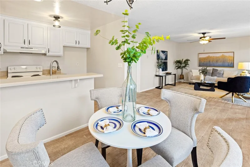 5500 Ackerfield Avenue 208, Long Beach, CA 90805