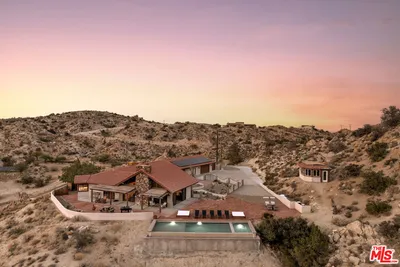 57387 San Juan Road photo 2
