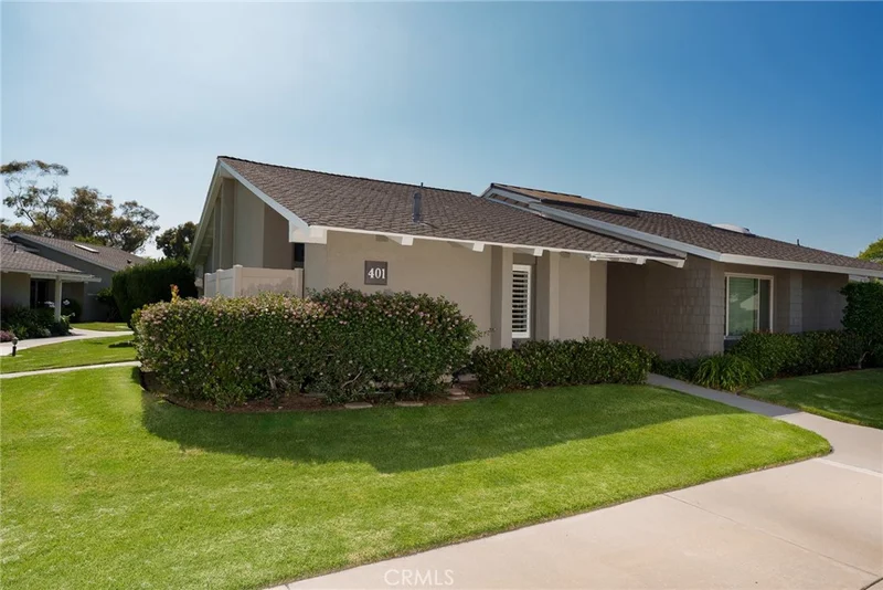 8766 Tulare Drive, Huntington Beach, CA 92646