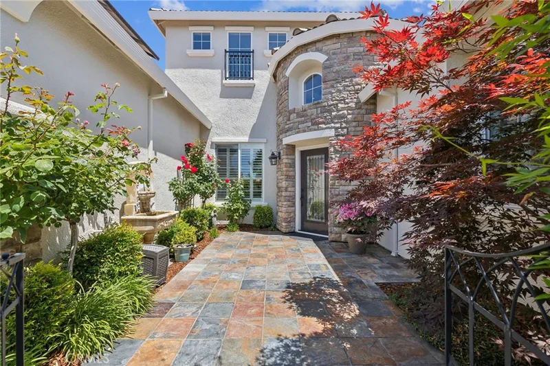 4551 Monte Mar Drive, El Dorado Hills, CA 95762