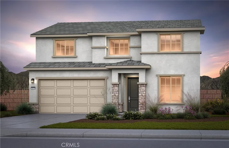 4613 Goldfinch Street, Hemet, CA 92545