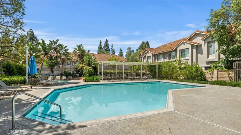 18940 Canyon View Drive 26, Trabuco Canyon, CA 92679