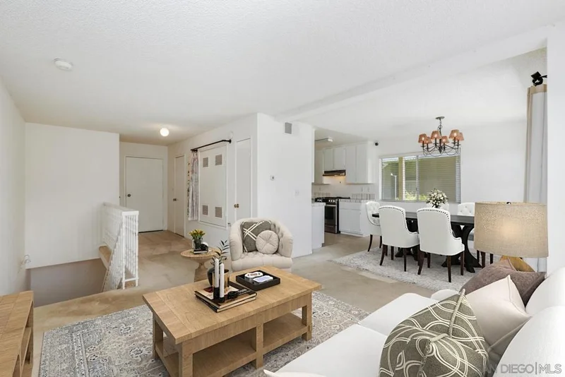 4219 La Pinata Way 252, Oceanside, CA 92057