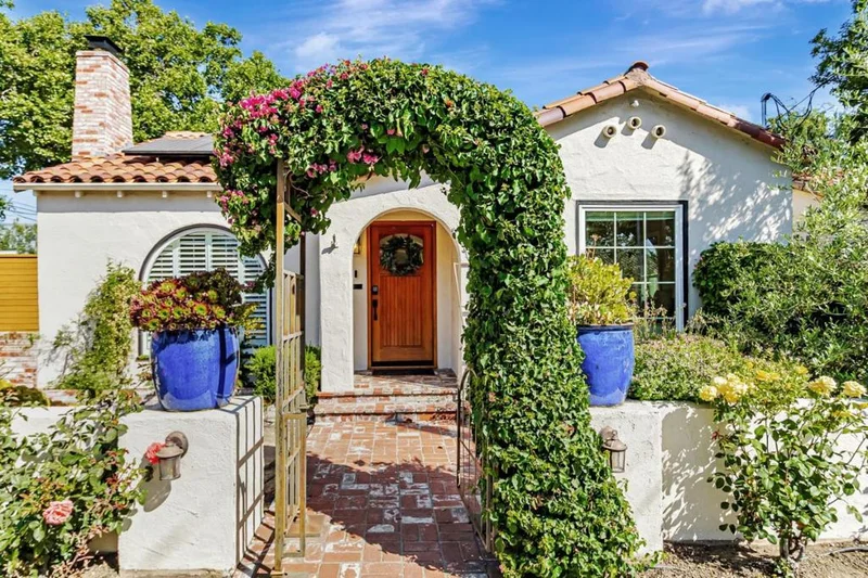 849 Minnesota, San Jose, CA 95125