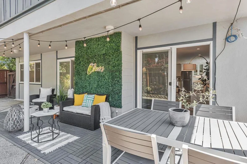 633 Highland Avenue 2, San Mateo, CA 94401