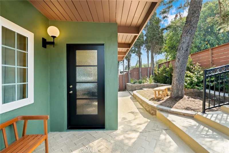 5117 Bohlig Road, Los Angeles, CA 90032
