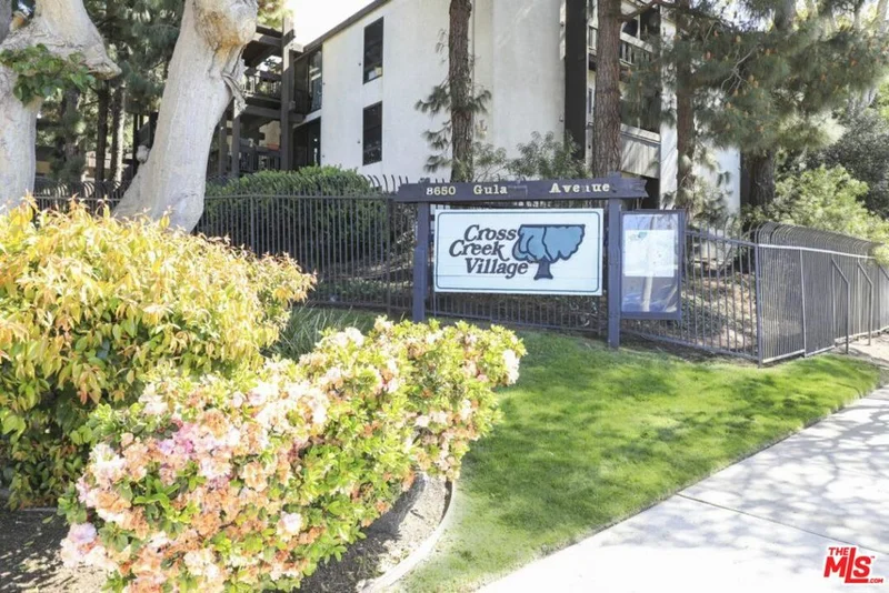 8640 Gulana Avenue J1012, Playa Del Rey, CA 90293