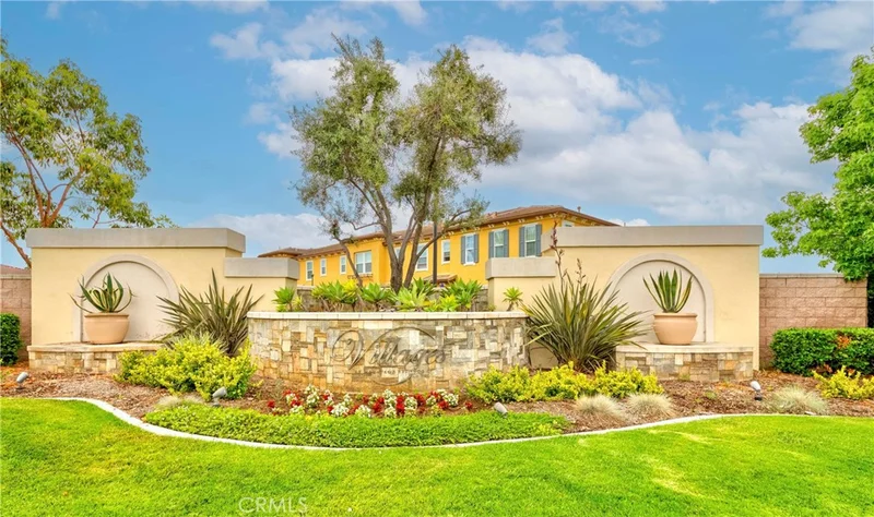 10410 Orchid Way, Santa Fe Springs, CA 90670