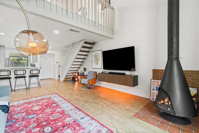 4140 Workman Mill Road 188, Whittier, CA 90601
